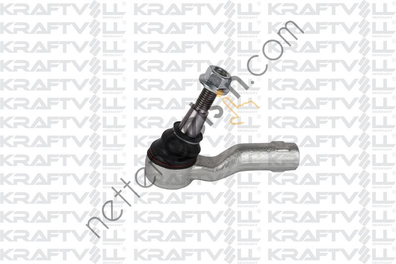 KRAFTVOLL 13020375 ROT BASI ON SAG RANGE ROVER EVOQUE L538 11>19 DISCOVERY SPORT L550 14> JAGUAR E-PACE X540 17>   LAND ROVER BİNEK ROT BAŞI