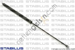STABILUS ST:6203BA KAPUT AMORTİSÖRÜ 124/201 A2018800329 MERCEDES