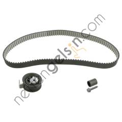 SWAG 32924708 TRIGER SETI AUDI A6 00> A6 AVANT 98>01 FORD GALAXY 95>06 TOLEDO I 95>99 AJM  VW-AUDI-SEAT-SKODA BİNEK TRİGER SETİ