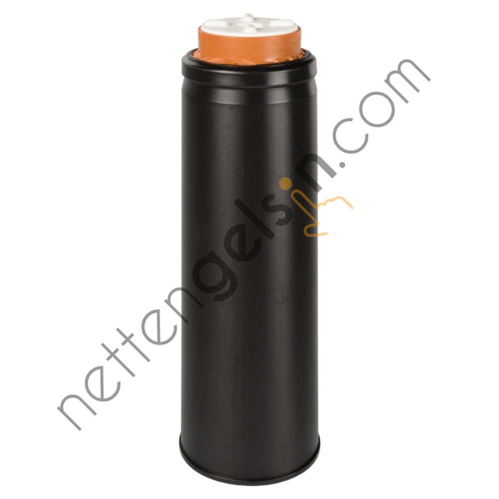 SWAG 40104213 AMORTISÖR KÖRÜGÜ DAYANMA TAMPONUNA SAHIP GM/OPEL ZEICHNUNGSNR. 13276432 (SACHS 900 332 EŞDEĞERİ) OPEL BİNEK AMORTISOR KOMPLE
