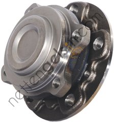 ASPART 981023112 PORYA BİLYASI F-01/02/04/07/10 ÖN 31206775771 BMW