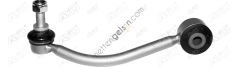 AYD 96-05046 VİRAJ ASKI ROTU VW TOUAREG ARKA SOL 2 Lİ PKT 7L0505465C-D VW