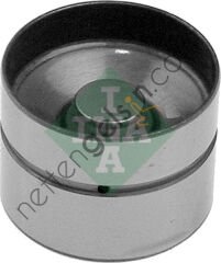 INA 420002210 SUPAP FINCANI CRAFTER LT35 T4 PASSAT POLO P CLASSIC A80/90 A100 A4 A6 LEON TOLEDO FABIA FELICIA 1,9TDI 2,5TDI ACV ANJ AVR BJK BJM CEBB AHD 1Y 0000540201 (SUPSAN FT-07017-1 EŞDEĞERİ) VW-AUDI-SEAT-SKODA BİNEK