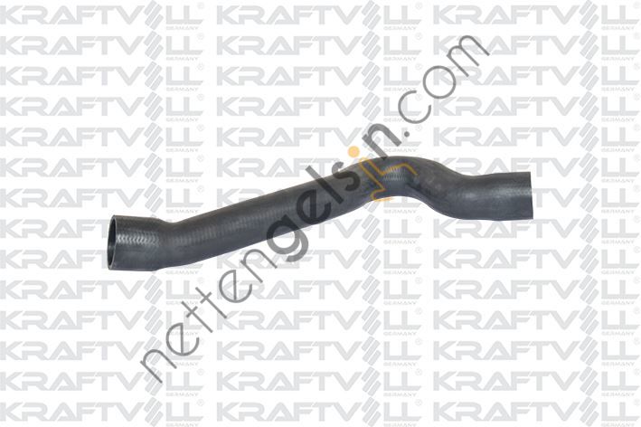 KRAFTVOLL 10032158 TURBO HORTUMU P406 YM 2,0HDI 8V 99>  PEUGEOT-CITROEN BİNEK TURBO HORTUMU