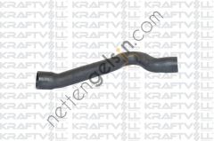 KRAFTVOLL 10032158 TURBO HORTUMU P406 YM 2,0HDI 8V 99>  PEUGEOT-CITROEN BİNEK TURBO HORTUMU