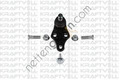 KRAFTVOLL 13010138 ROTIL Ix35 10> SPORTAGE 10> SONATA 10> I30 12>  HYUNDAI BİNEK SALINCAK ROTILI