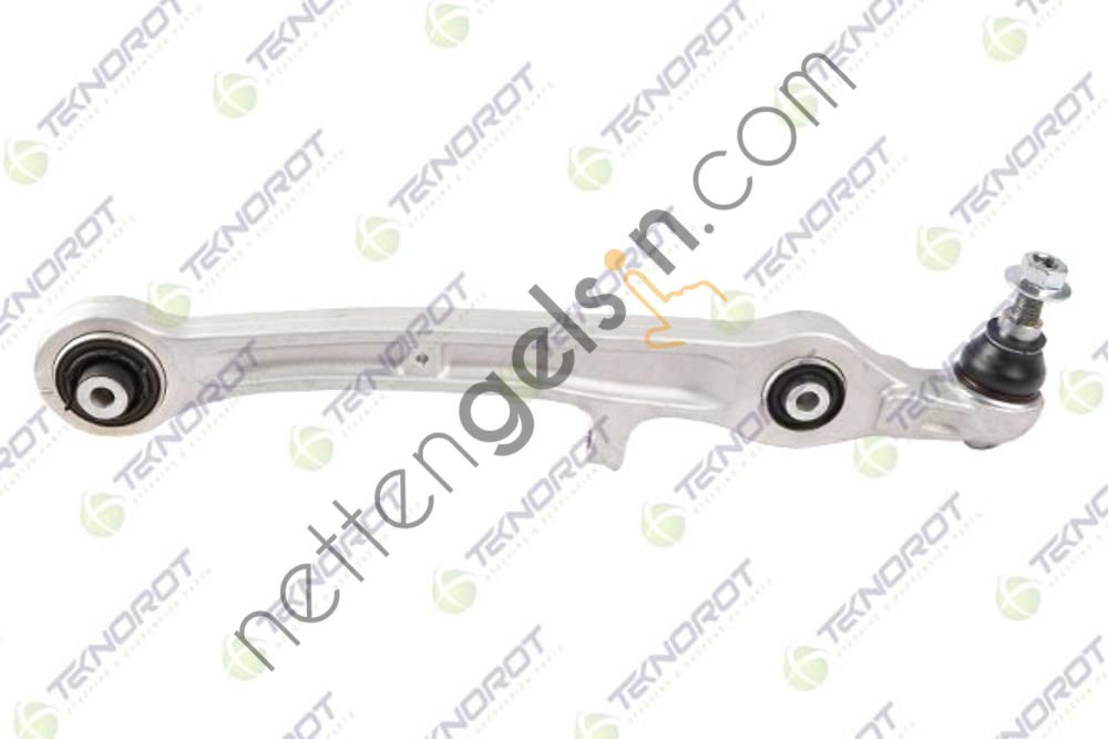 TEKNOROT A-620 SALINCAK KOLU ALT DUZ SAG SOL AUDI A6 05>11  VW-AUDI-SEAT-SKODA BİNEK SALINCAK