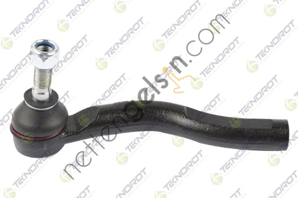 TEKNOROT T-322 ROTBASI SOL YARIS 99>  TOYOTA BİNEK