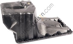 ASPART 010010311 KARTER 904 ATEGO PLASTİK > A9040103813 MERCEDES