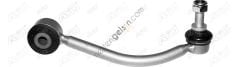 AYD 96-05047 VİRAJ ASKI ROTU VW TOUAREG ARKA SAĞ 2 Lİ 7L0505466C-D VW