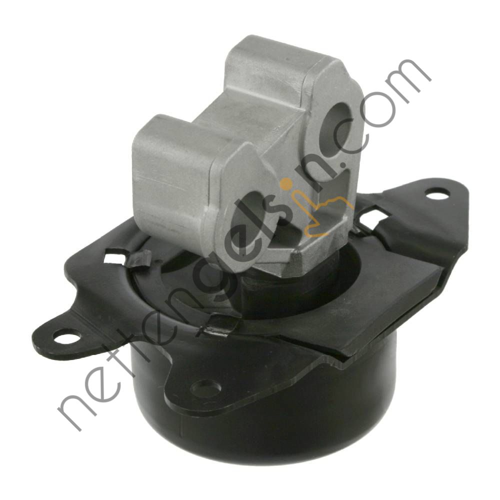FEBI 24948 MOTOR TAKOZU  OPEL BİNEK MOTOR TAKOZU