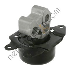 FEBI 24948 MOTOR TAKOZU  OPEL BİNEK MOTOR TAKOZU