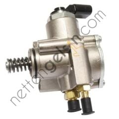 HUCO HC:133060 BASINÇ POMPASI VW 1.6 FSİ A3 GOLFV JETTA 03C127025R VW