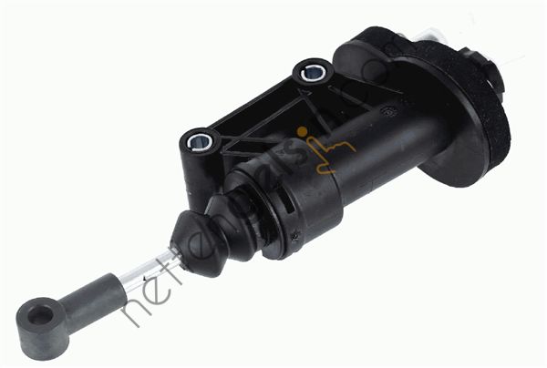 SACHS 6284 605 083 DEBRİYAJ MERKEZİ VW ÜST AMAROK 2H0721401 VW