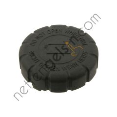 SWAG 10930533 YEDEK SU DEPO KAPAGI W176 12>18 W246 12>18 W203 00>07 W204 07>14  MERCEDES BİNEK SU DEPO KAPAĞI