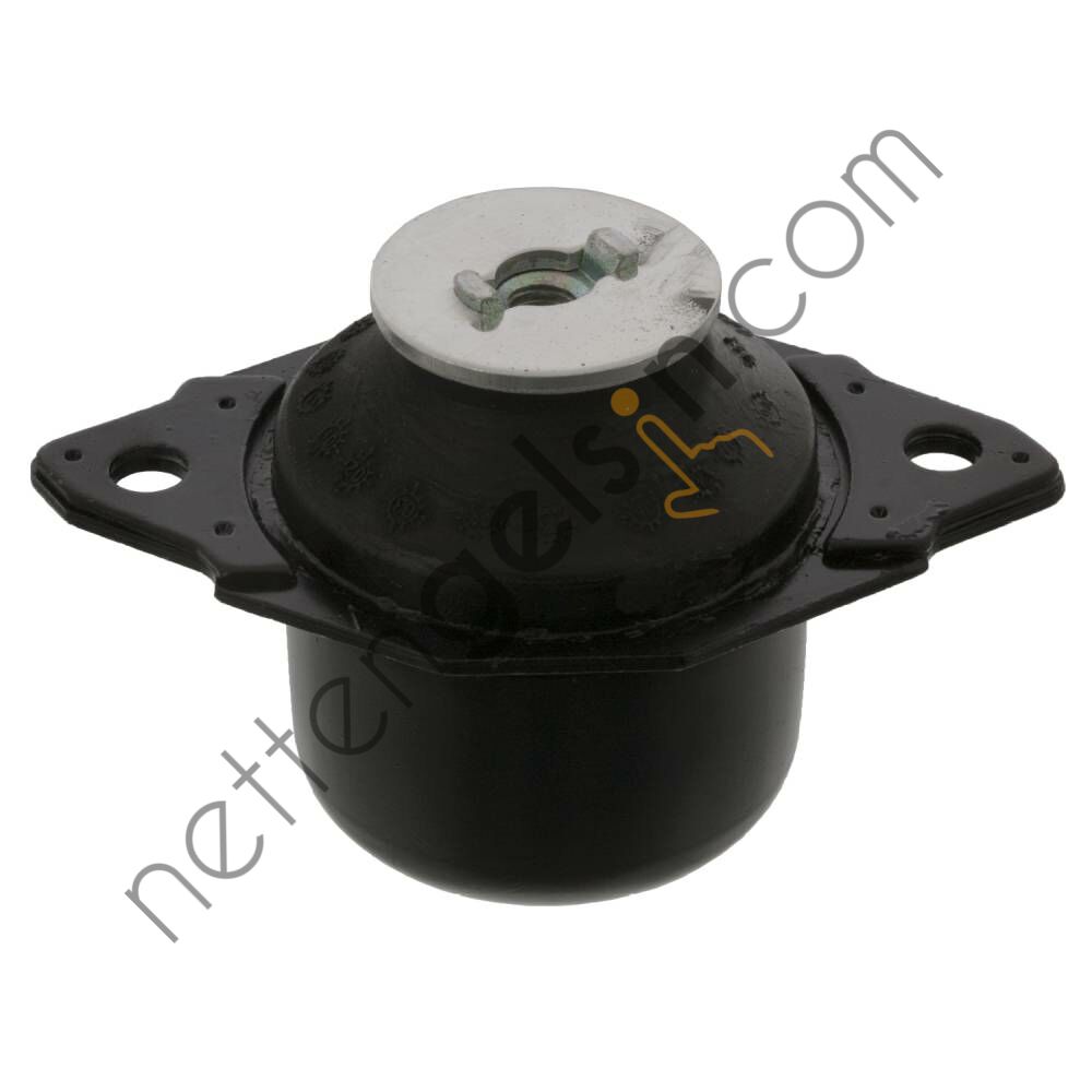 SWAG 30130004 SANZIMAN TAKOZU GOLF 2 (19)(1G) JETTA 2 (16)(1G)  VW-AUDI-SEAT-SKODA BİNEK ŞANZIMAN TAKOZU