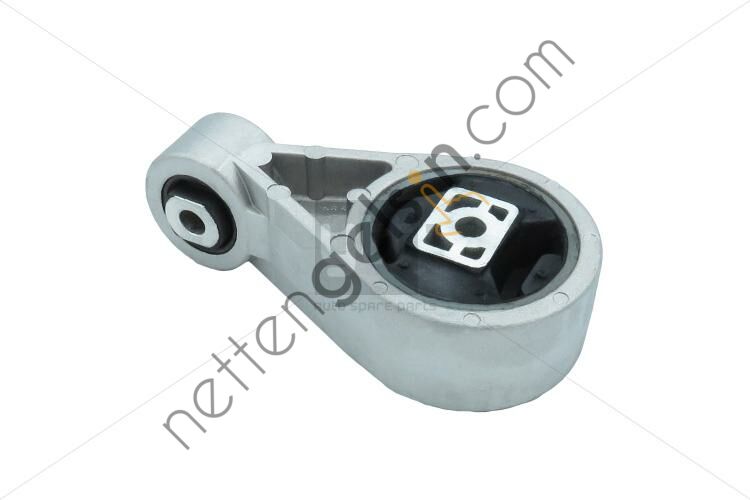 YTT Y9591 SANZIMAN ALT TAKOZU (ARMUT) CONNECT 1,8TDCI 02>13 FOCUS I TUM MOTORLAR 98>05  FORD BİNEK