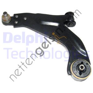 DELPHI TC1017 ALT SALINCAK SOL MONDEO III 1,8/2,0/2,2/30  FORD BİNEK SALINCAK