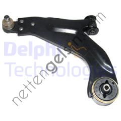 DELPHI TC1017 ALT SALINCAK SOL MONDEO III 1,8/2,0/2,2/30  FORD BİNEK SALINCAK