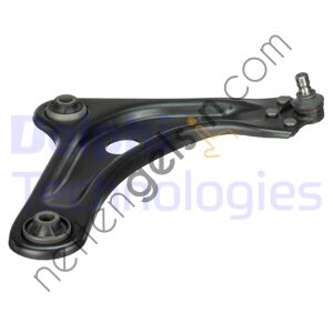 DELPHI TC3708 ALT SALINCAK PEUGEOT 208 2012 >  PEUGEOT-CITROEN BİNEK SALINCAK