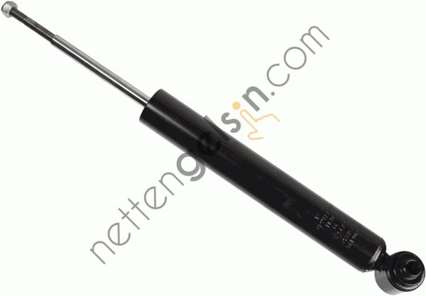 SACHS 311 233 AMORTISOR ARKA BMW X5  BMW BİNEK AMORTİSÖR