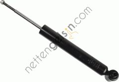 SACHS 311 233 AMORTISOR ARKA BMW X5  BMW BİNEK AMORTİSÖR