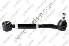 TEKNOROT T-525 ARKA DENGE KOLU ALT TOYOTA RAV4 2006 2012  TOYOTA BİNEK SALINCAK DENGE KOLU