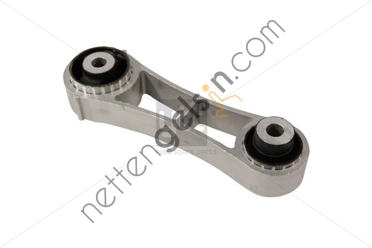 YTT Y4435 MOTOR BAGLANTI KOLU LAGUNA I 1,6 16V 1,8 16V 1,9 DCI  RENAULT BİNEK MOTOR TAKOZU