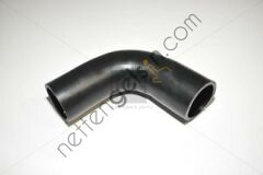 YTT Y96001 TURBO HORTUMU X 2,0 D-2,2 D  JAGUAR BİNEK TURBO HORTUMU