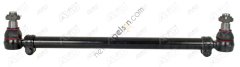 AYD 93-11323 UZUN ROT ACTROS A0024608905 MERCEDES