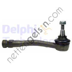 DELPHI TA2466 ROT BASI SAG BERLINGO III-PARTNER TEPE-P308-P3008-P5008-C4 II DS4 08->  PEUGEOT-CITROEN BİNEK ROT BAŞI