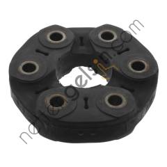 FEBI 09203 SAFT TAKOZU BMW F20 F21 E46 E34 E39 F10 LCI G20 E83 F25 F26 E53 E70 X5  BMW BİNEK