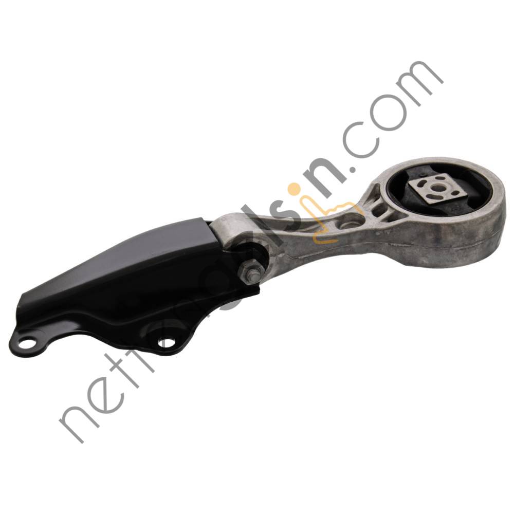 FEBI 49417 MOTOR DESTEGI  VW-AUDI-SEAT-SKODA BİNEK YAĞ KEÇESİ
