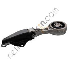 FEBI 49417 MOTOR DESTEGI  VW-AUDI-SEAT-SKODA BİNEK YAĞ KEÇESİ