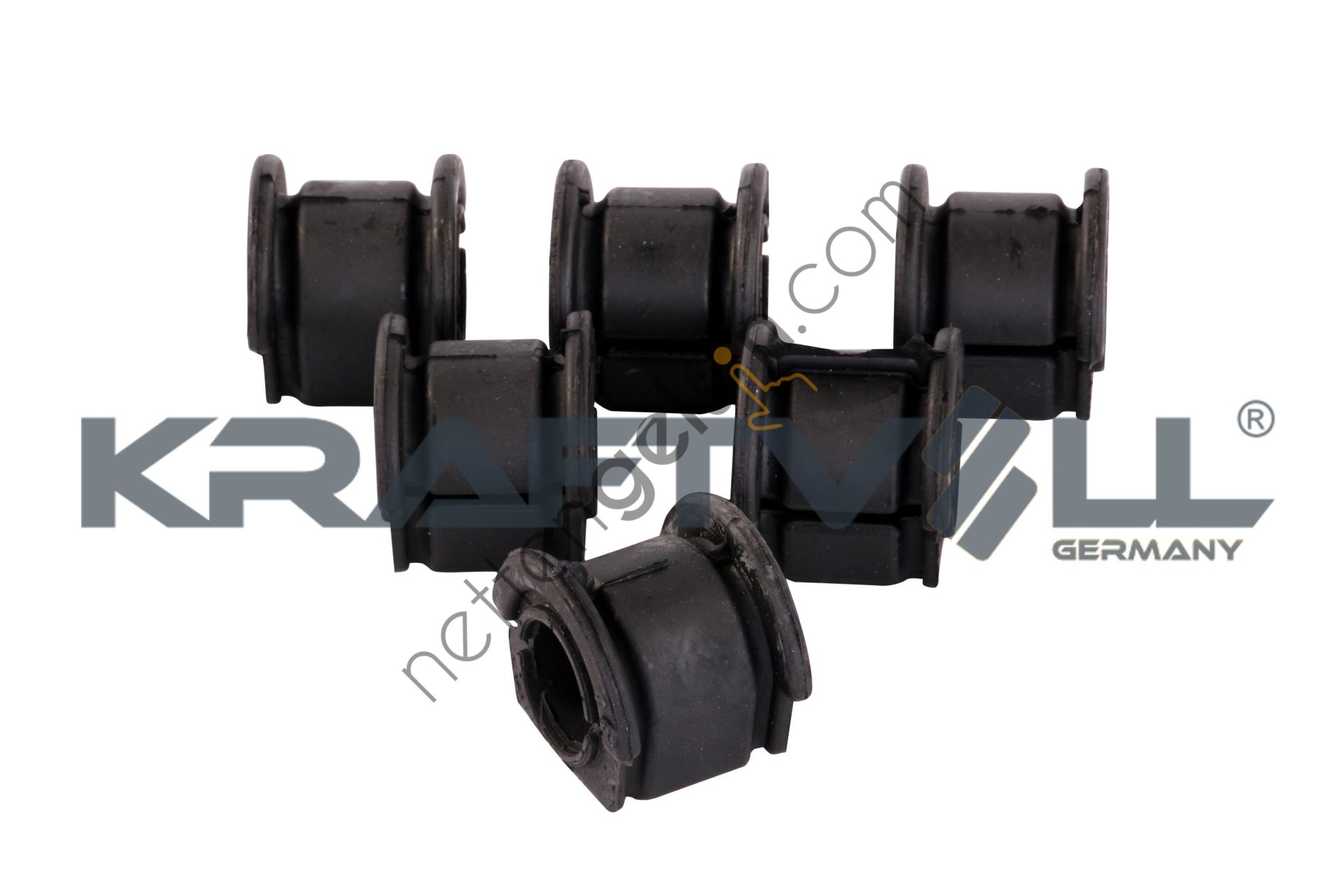 KRAFTVOLL 10060248 VIRAJ DEMIR LASTIGI Q23.5mm DOBLO 00 05  FIAT BİNEK VİRAJ DEMİR LASTİĞİ