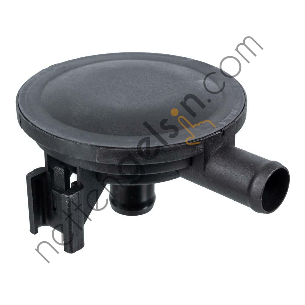 SWAG 40100944 BASINC REGULATORU Z22YH VECTRA C  OPEL BİNEK