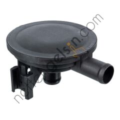 SWAG 40100944 BASINC REGULATORU Z22YH VECTRA C  OPEL BİNEK