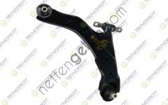 TEKNOROT KI-238 SAC SALINCAK SAG ROTILLI CERATO LD 03 04> 07 11>  KIA BİNEK SALINCAK