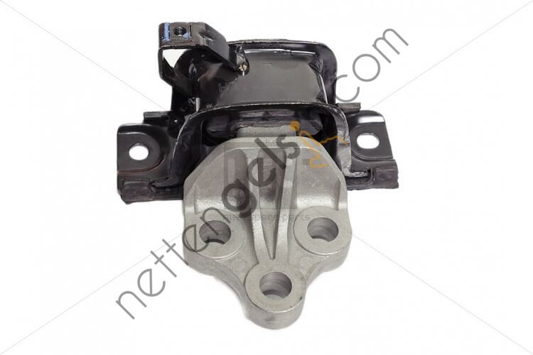 YTT Y1268 MOTOR KULAGI SOL ON M,T CORSA D Z10XEP Z12XEP A12XER A14XER Z14XEP A14NEL Z13DTJ A13DTC Z13DTH  OPEL BİNEK MOTOR TAKOZU