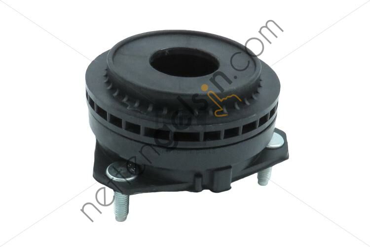 YTT Y9619 ON AMORTISOR UST TAKOZU FIESTA V 02>08 FUSION 02>12 1,25 16V / 1,4 16V / 1,4TDCI MAZDA 121 03->  MAZDA BİNEK AMORTİSÖR TAKOZU