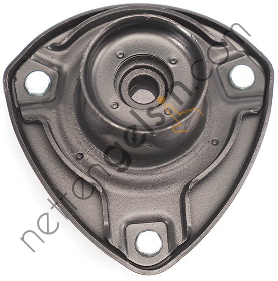 ASPART 999477144 AMORTİSÖR TAKOZU HYU ACCENT ERA 06> ÖN SAĞ 546101G550 HYUNDAI