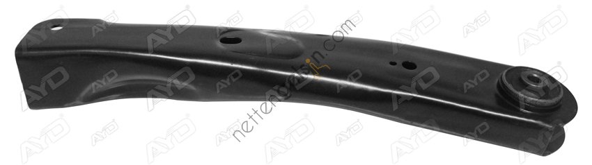 AYD 88-16562 DENGE KOLU ÖN ÜST JEEP G.CHEROKEE II WJ 98-04 52088208AE JEEP