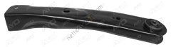 AYD 88-16562 DENGE KOLU ÖN ÜST JEEP G.CHEROKEE II WJ 98-04 52088208AE JEEP
