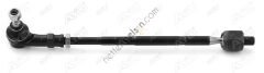 AYD 99-01163 ROT KOLU VW POLO 95-98 SOL Rotbaşlı 6N0422803A VW