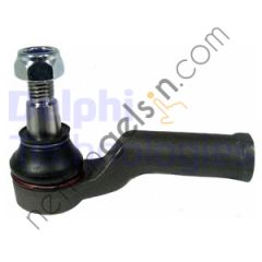 DELPHI TA2447 ROTBASI ON SOL FORD / VOLVO GALAXY-MONDEO IV-S-MAX / FREELANDER 2 / S60 II-S80 II-V60-V70 III-XC60-X  LAND ROVER BİNEK ROT BAŞI