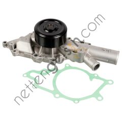 FEBI 24205 DEVIRDAIM MERCEDES C-CLASS (MODEL 203)(MODEL 204) CLC (MODE  MERCEDES BİNEK DEVİRDAİM