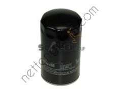 PURFLUX LS368 YAG FILTRESI DAILY 3,0 III IV 04>11 F1C 136PS 166PS 170PS  IVECO HAFİF TİCARİ YAĞ FİLTRESİ