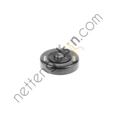 SWAG 20540012 AMORTISOR UST TAKOZU ARKA BMW E39 E38   BMW BİNEK AMORTİSÖR TAKOZU