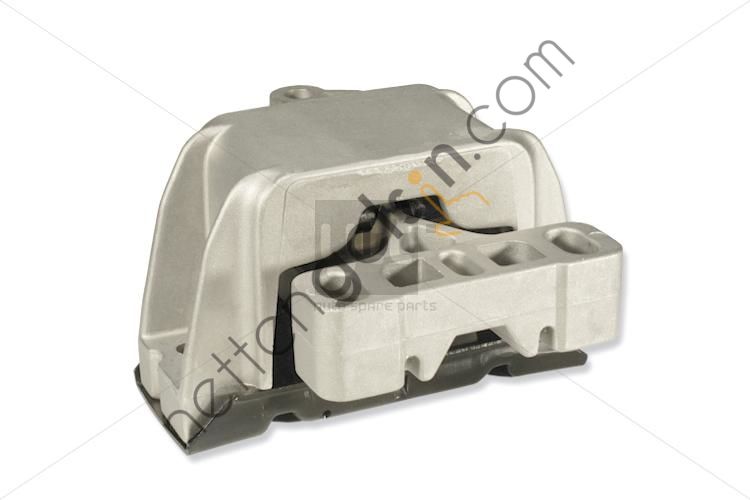 YTT Y11103 SANZIMAN KULAGI SOL GOLF IV BORA 1,9TDI / SDI 98>06 BETTLE 1,6 00>10 OCTAVIA 1,9SDI 97>03 LEON 1,9SDI 99>06 AQM AGP ASV BFS  VW-AUDI-SEAT-SKODA BİNEK MOTOR TAKOZU