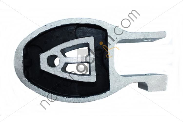 YTT Y9854 SANZIMAN TAKOZU ALT MONDEO IV CA2 07>14 S-MAX 09> 06> GALAXY 06>15 2.0 TDC  FORD BİNEK MOTOR TAKOZU